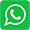 whats app Number